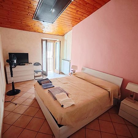 דירות קזאלה מונפראטו Zen House In The Center W Free Parking And 24Hours Automatic Check-In מראה חיצוני תמונה