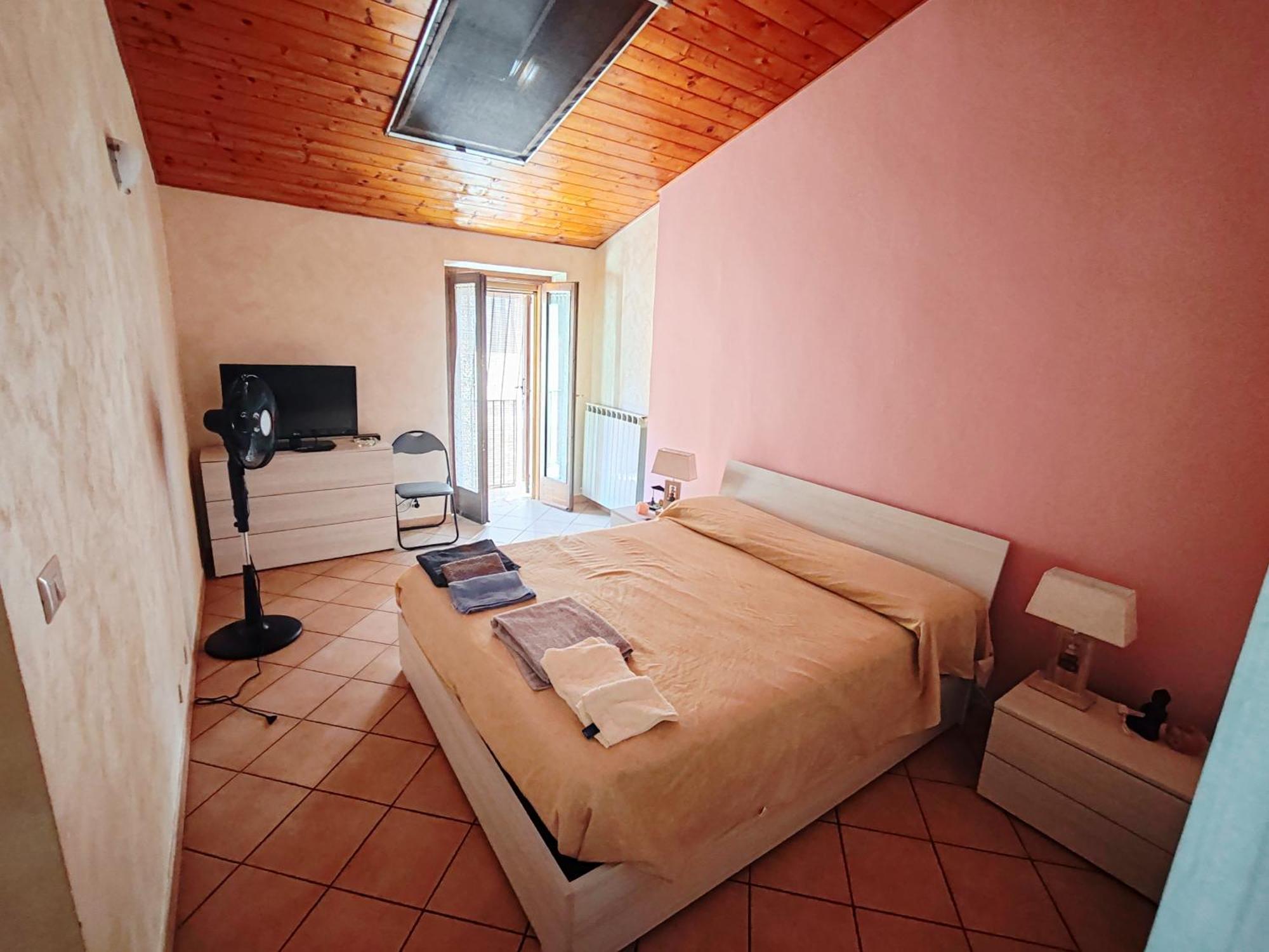 דירות קזאלה מונפראטו Zen House In The Center W Free Parking And 24Hours Automatic Check-In מראה חיצוני תמונה