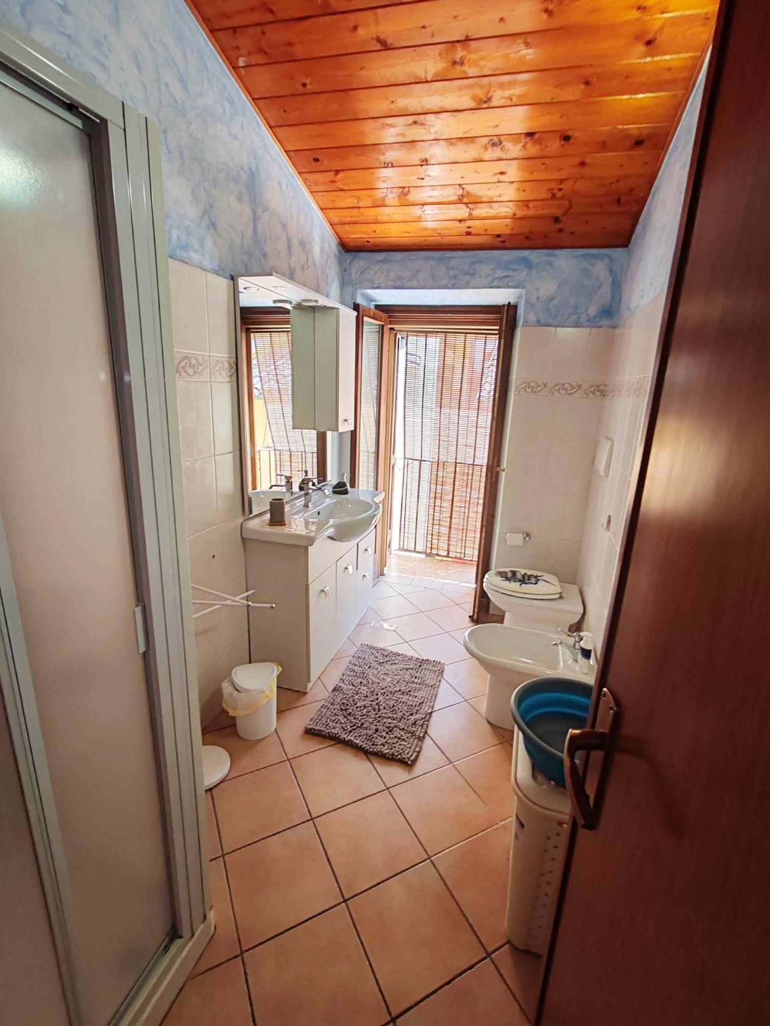 דירות קזאלה מונפראטו Zen House In The Center W Free Parking And 24Hours Automatic Check-In מראה חיצוני תמונה