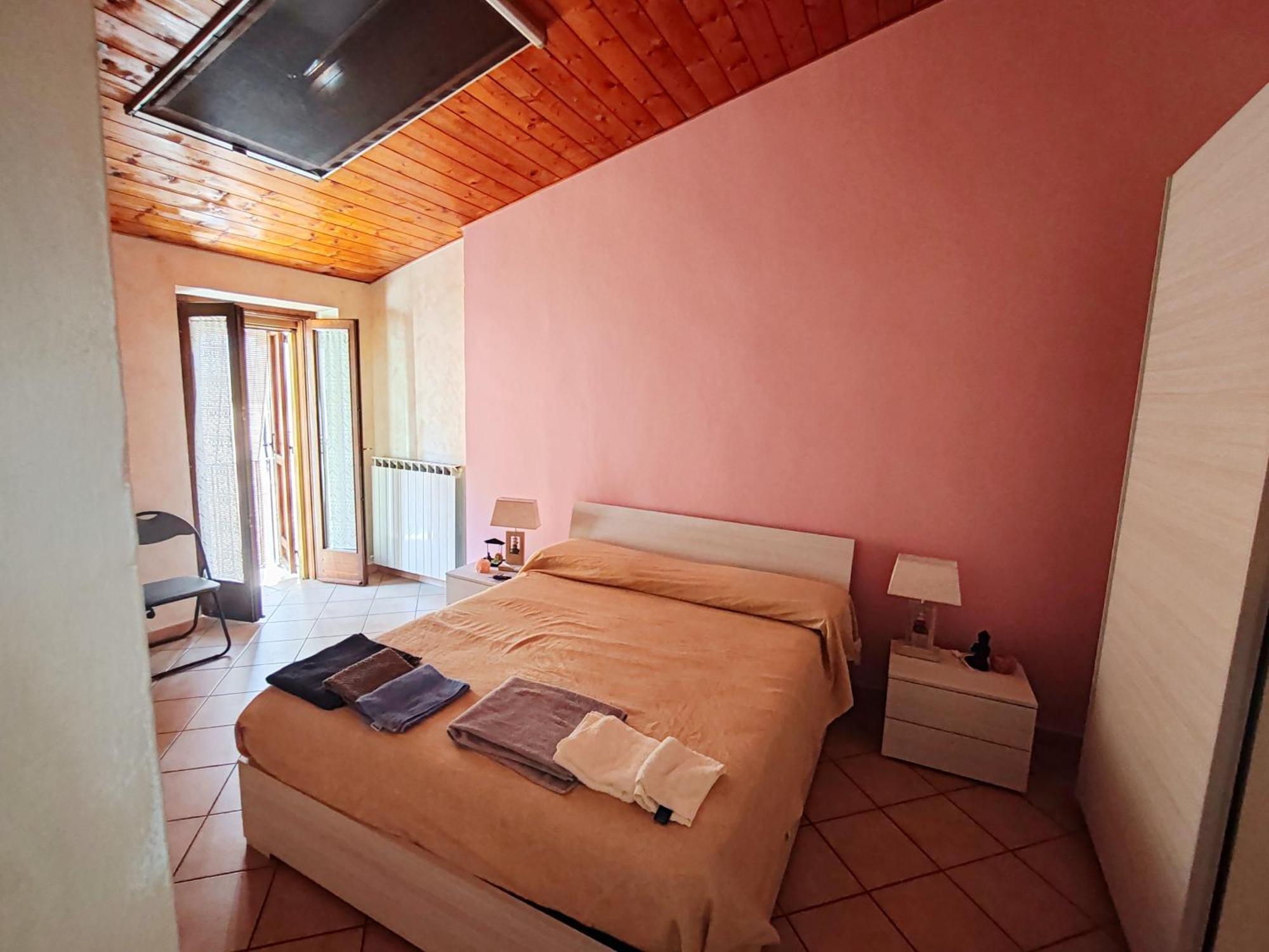 דירות קזאלה מונפראטו Zen House In The Center W Free Parking And 24Hours Automatic Check-In מראה חיצוני תמונה