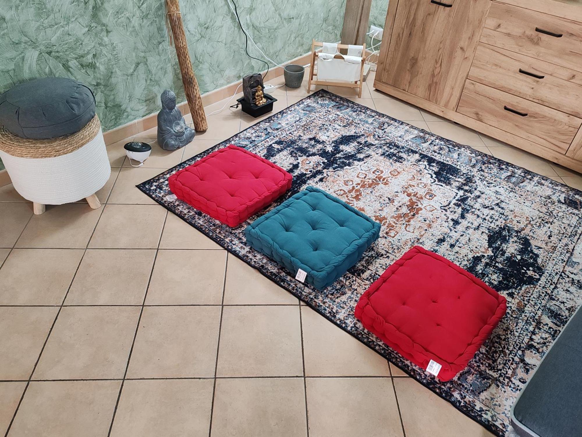 דירות קזאלה מונפראטו Zen House In The Center W Free Parking And 24Hours Automatic Check-In מראה חיצוני תמונה