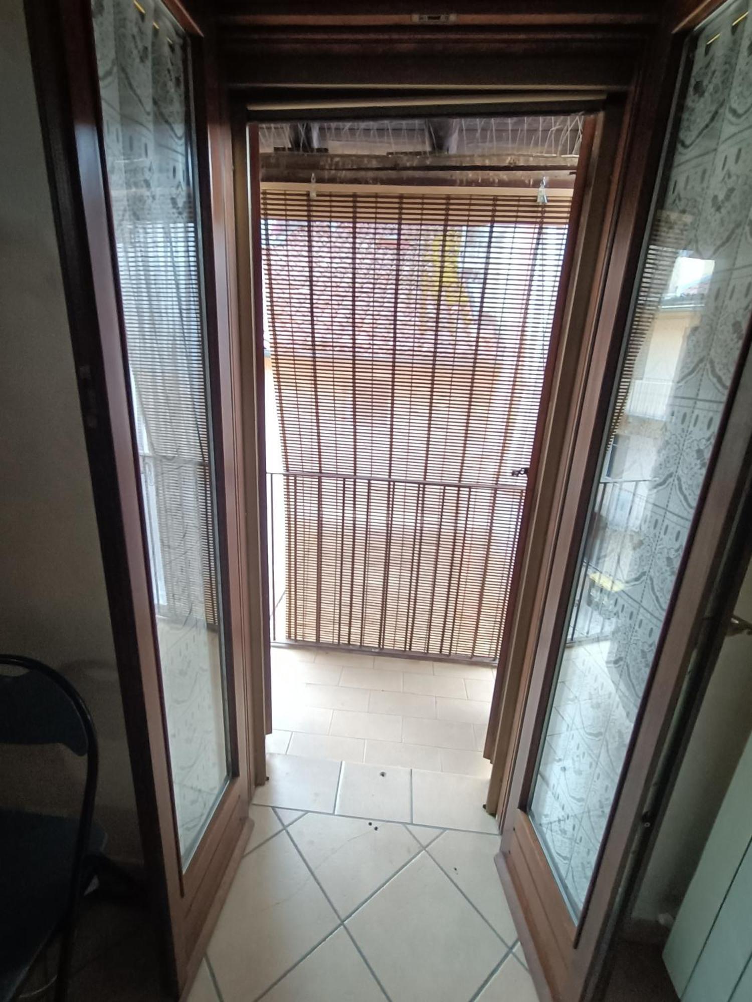 דירות קזאלה מונפראטו Zen House In The Center W Free Parking And 24Hours Automatic Check-In מראה חיצוני תמונה